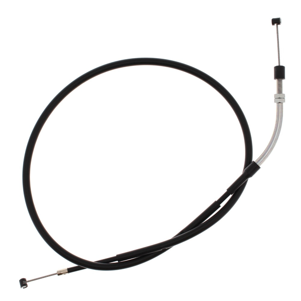 Cable de embrague Kawasaki KXF 450 09-15