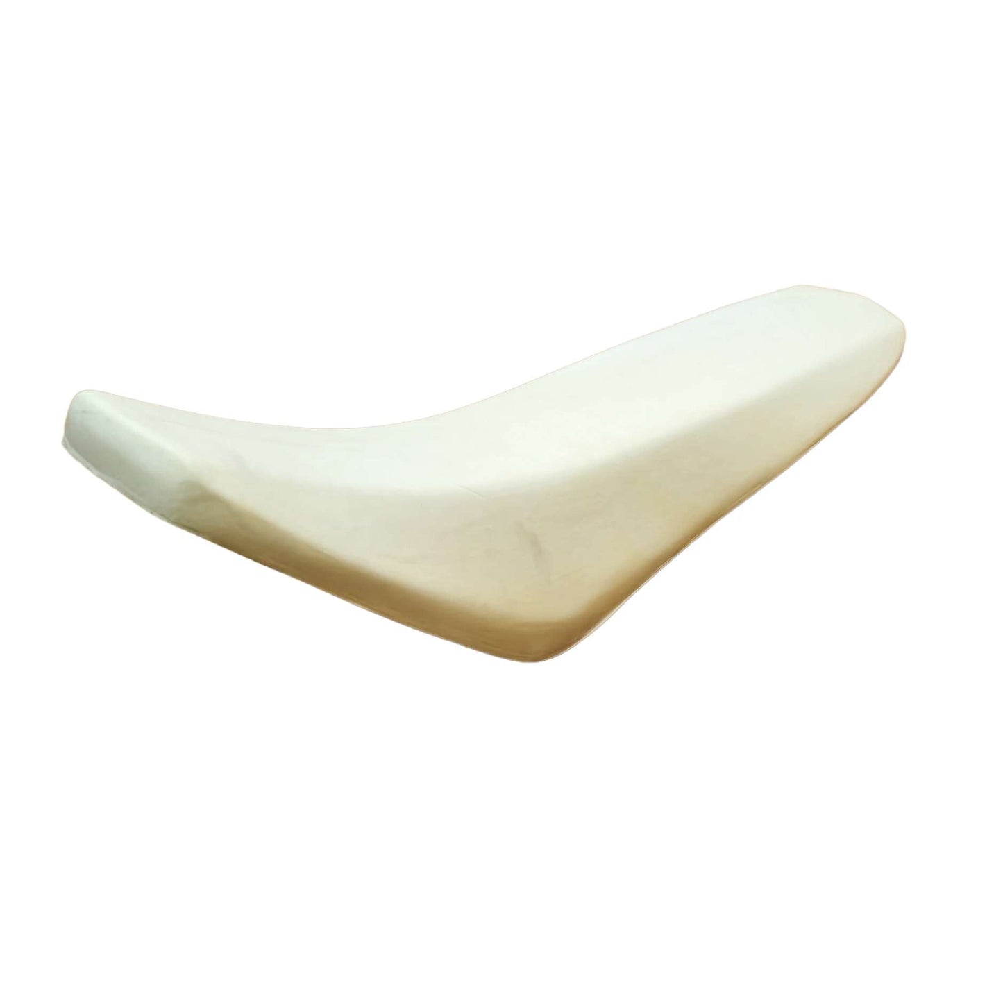 SPUGNA SELLA KTM EXC-F 500 2008/2011 / STANDARD