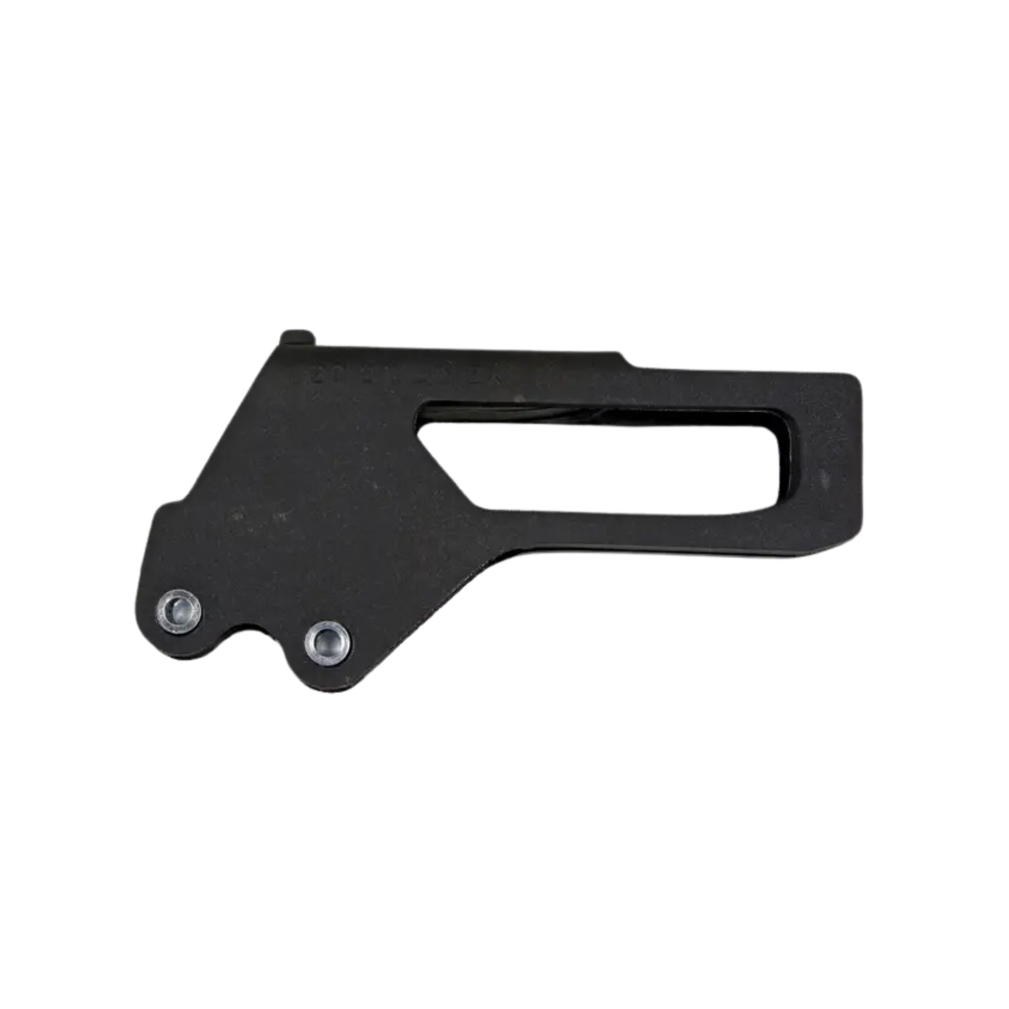 CRUNA CATENA PER YAMAHA YZF 450 2003-2003 / NERO