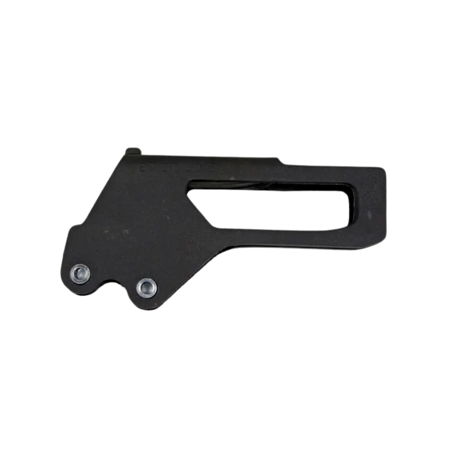 CRUNA CATENA PER YAMAHA YZF 450 2003-2003 / NERO