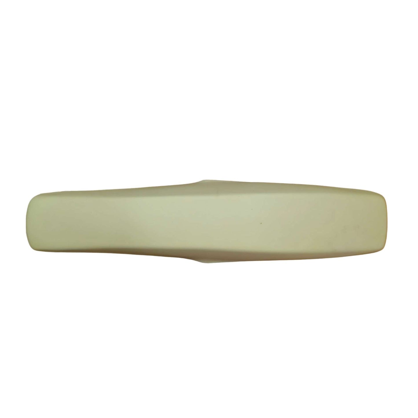 SPUGNA SELLA KAWASAKI KXF 450 2016/2018 / STANDARD