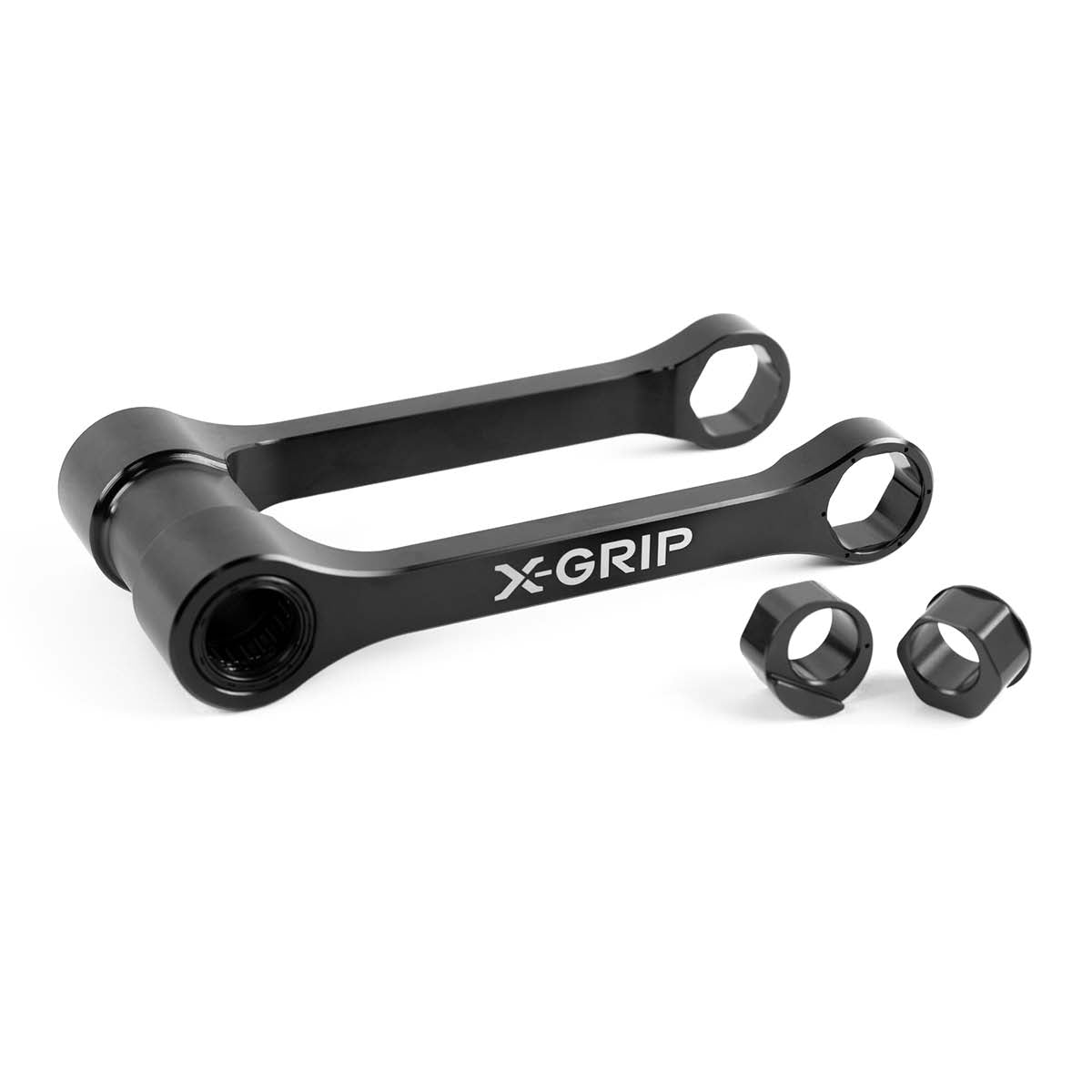 Leverismo X-Grip Ktm SX-F 250 23-25