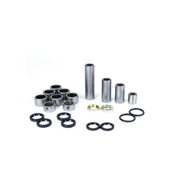 Kit revisione leverismi Tm EN 250 F 2007-2010