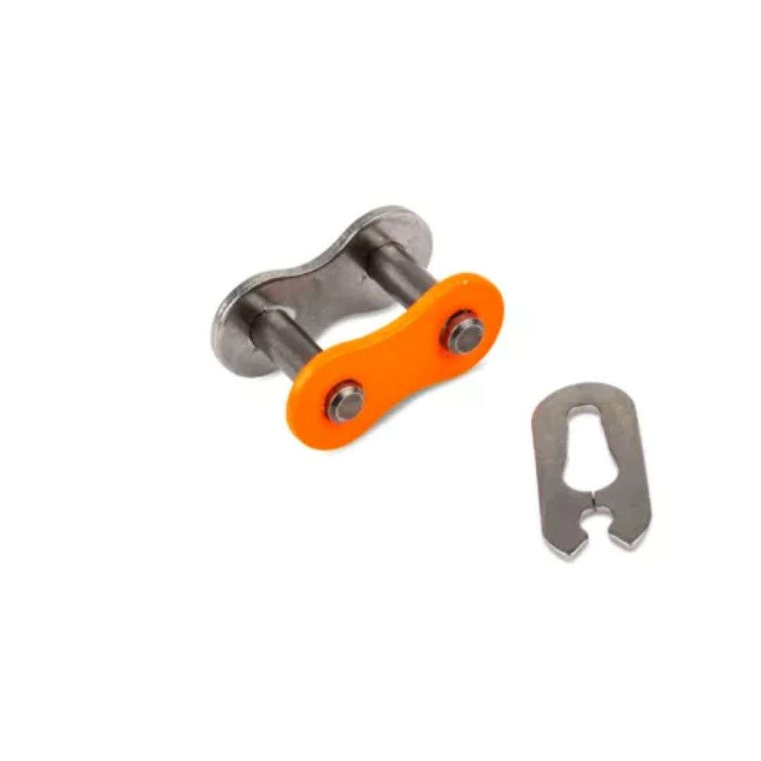 Maglia a giunto clip per catena MX Chain 520ENA