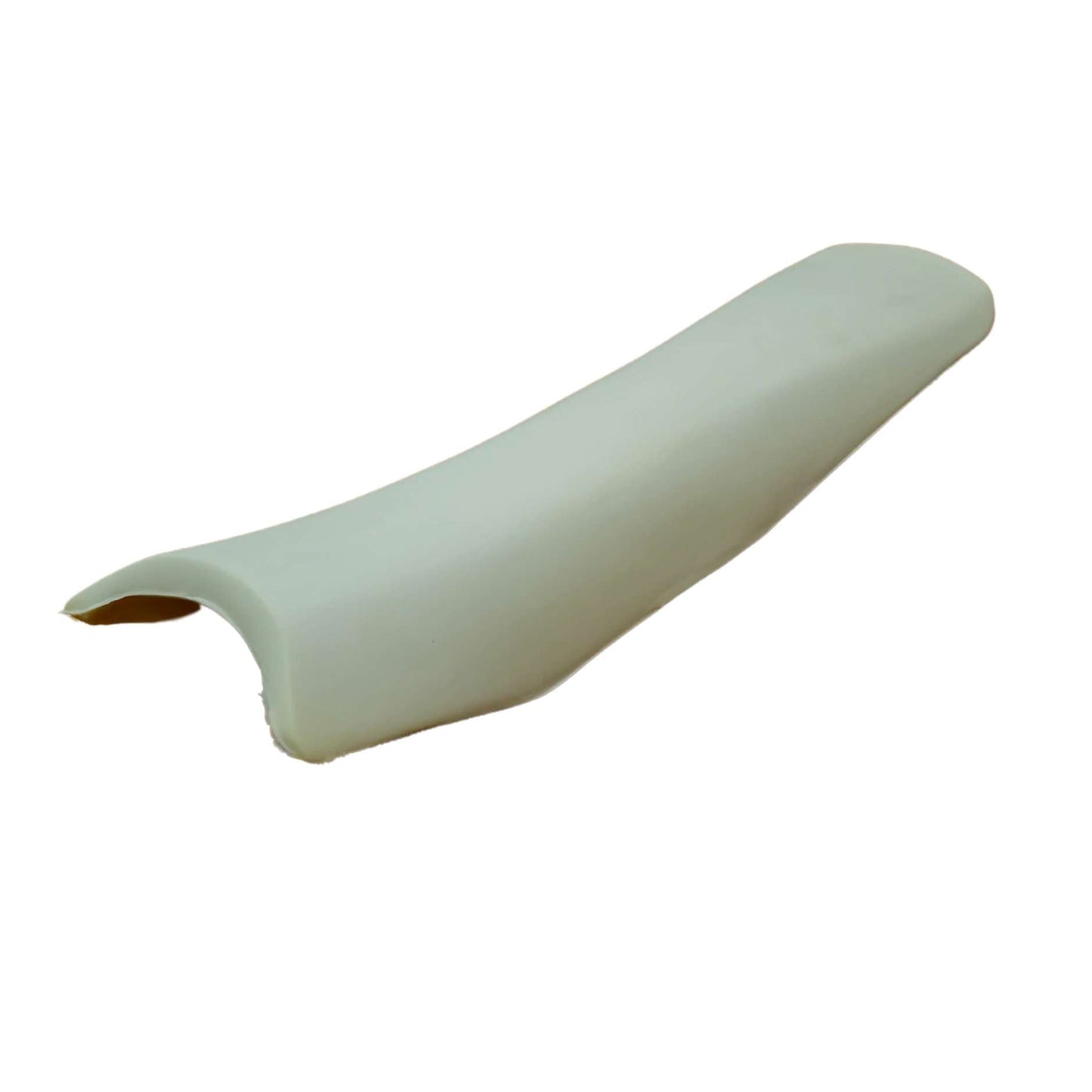 SPUGNA SELLA YAMAHA YZF 250 2024/2025 / STANDARD