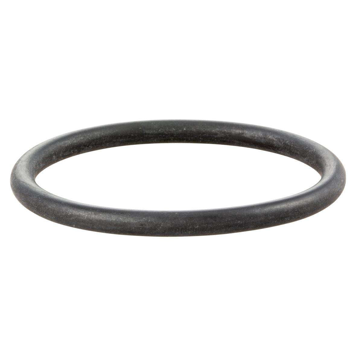 Vite sfiato tappo forcella Yamaha YZF 426 00-02