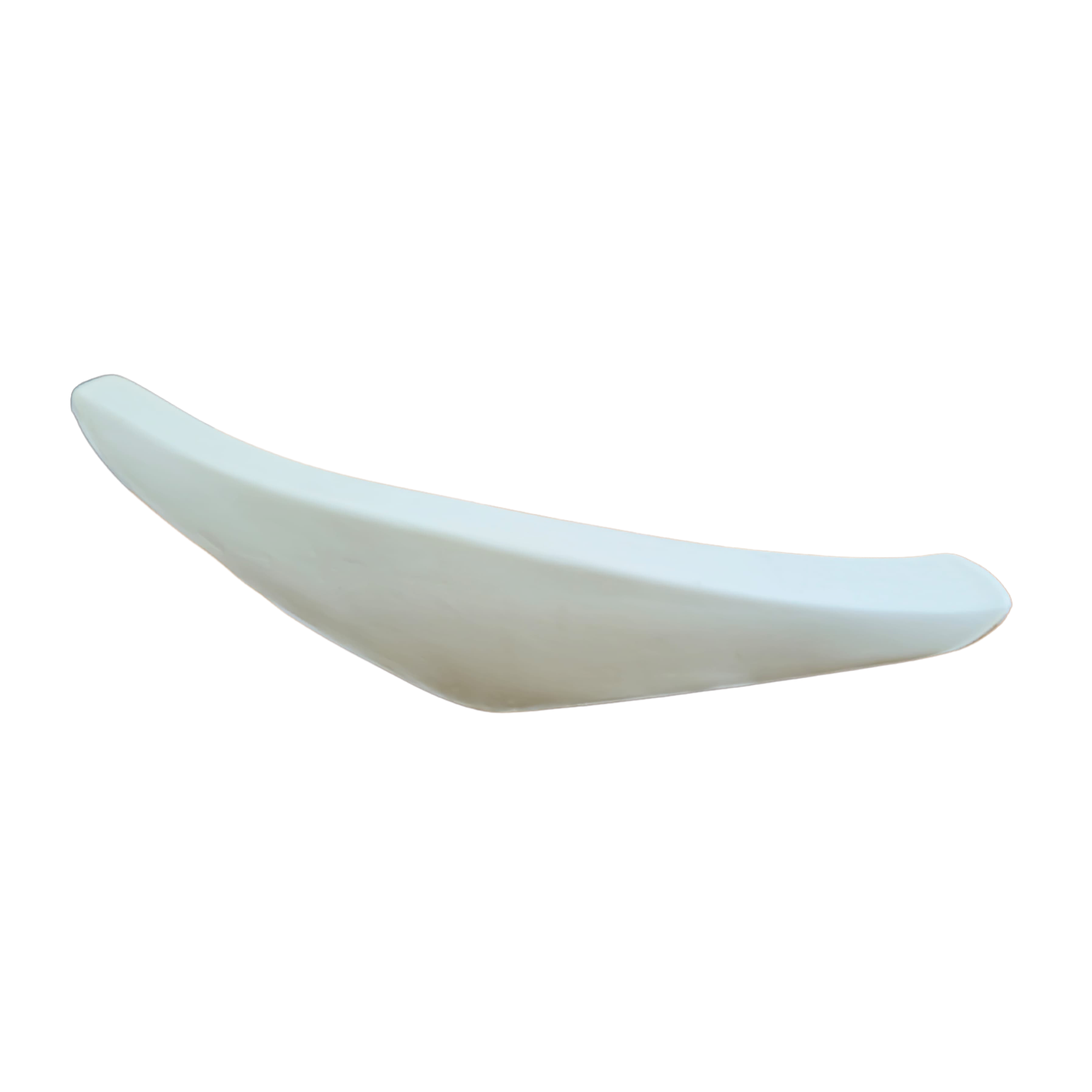 ESPUMA DE ASIENTO KAWASAKI KXF 250 2021/2023 / +15MM