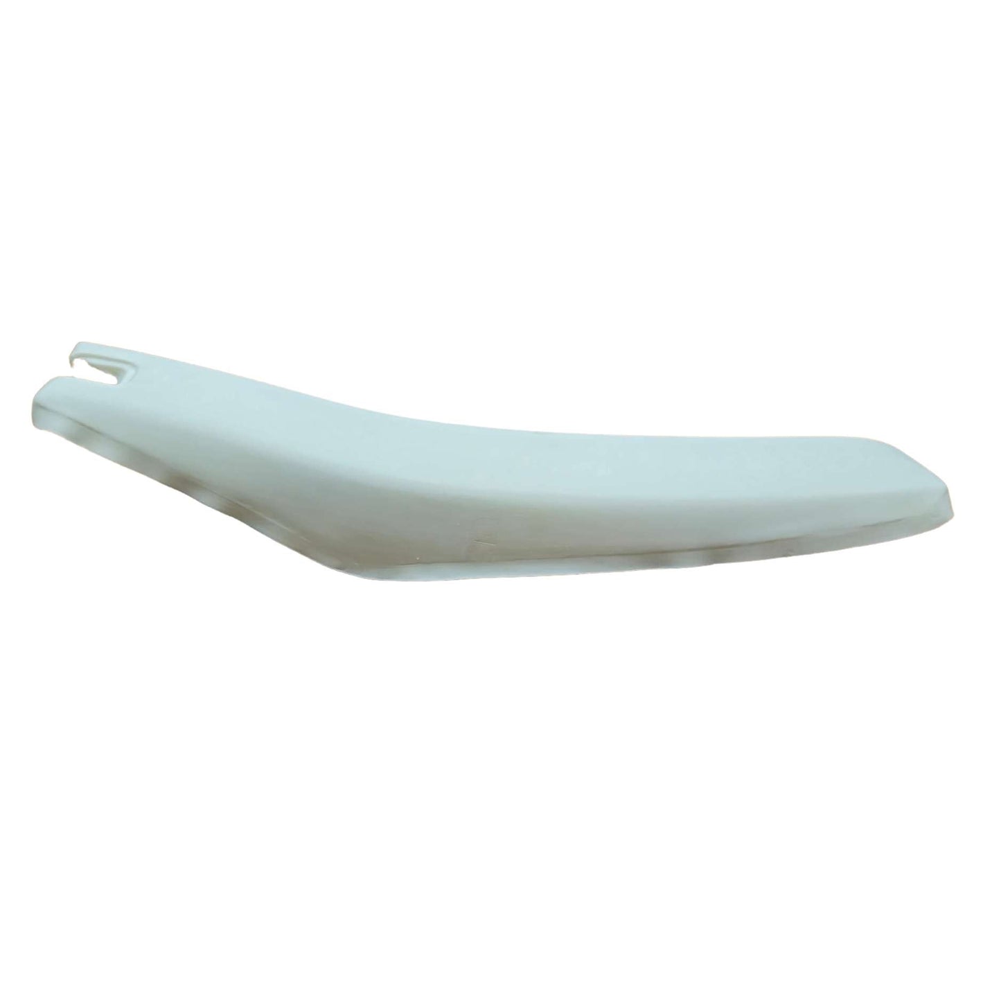 SPUGNA SELLA HUSQVARNA TC 125 2019/2022 / STANDARD