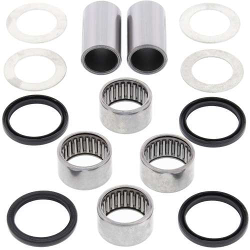 Kit revisione forcellone SHERCO 250 SE-F 2014-2023