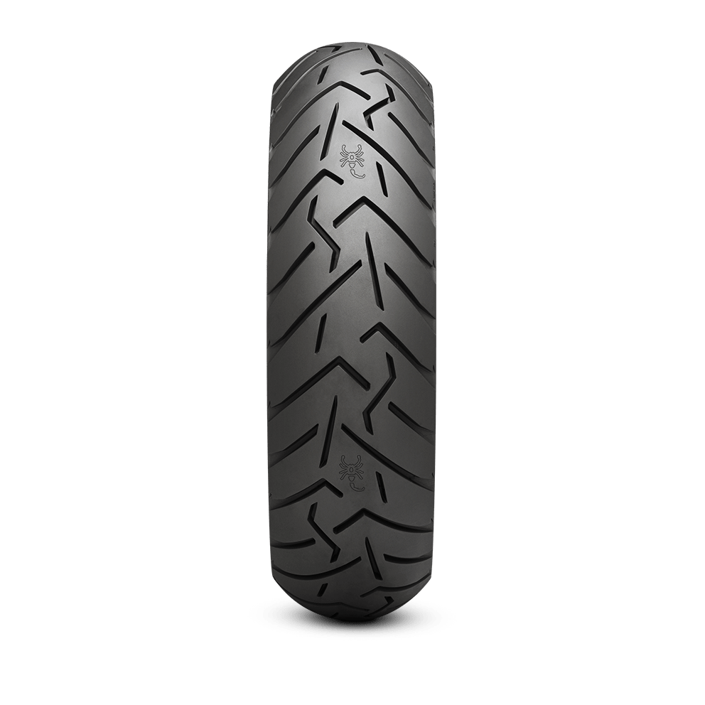 GOMMA PIRELLI SCORPION TRAIL II 90/90 21 M/C 54V TL
