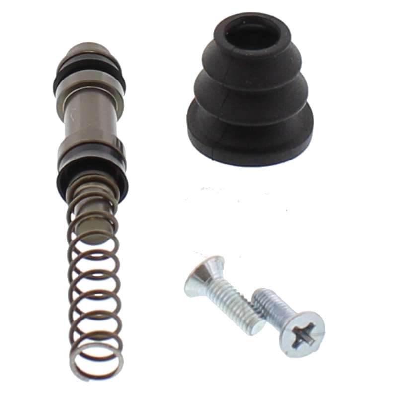 Kit revisione pompa frizione Ktm EXC 200 04-05