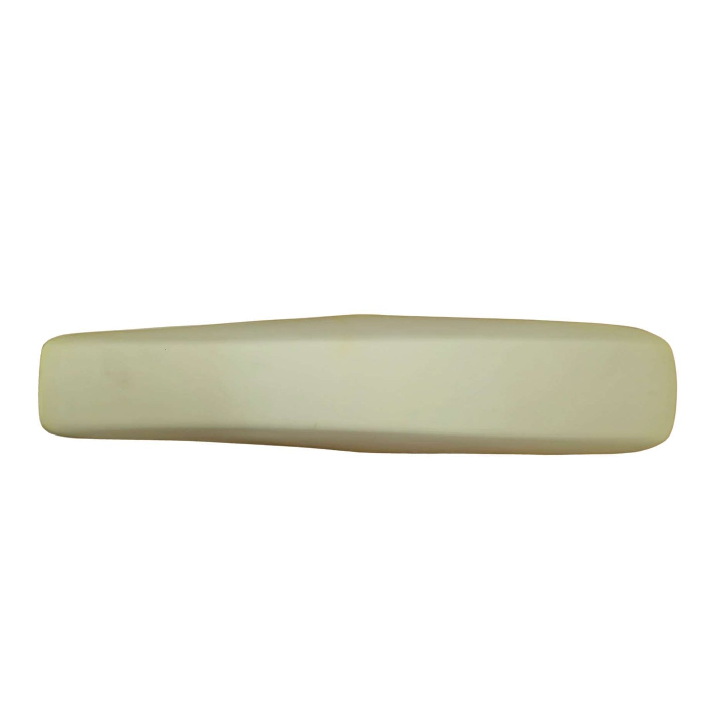SPUGNA SELLA KAWASAKI KXF 250 2013/2016 / STANDARD