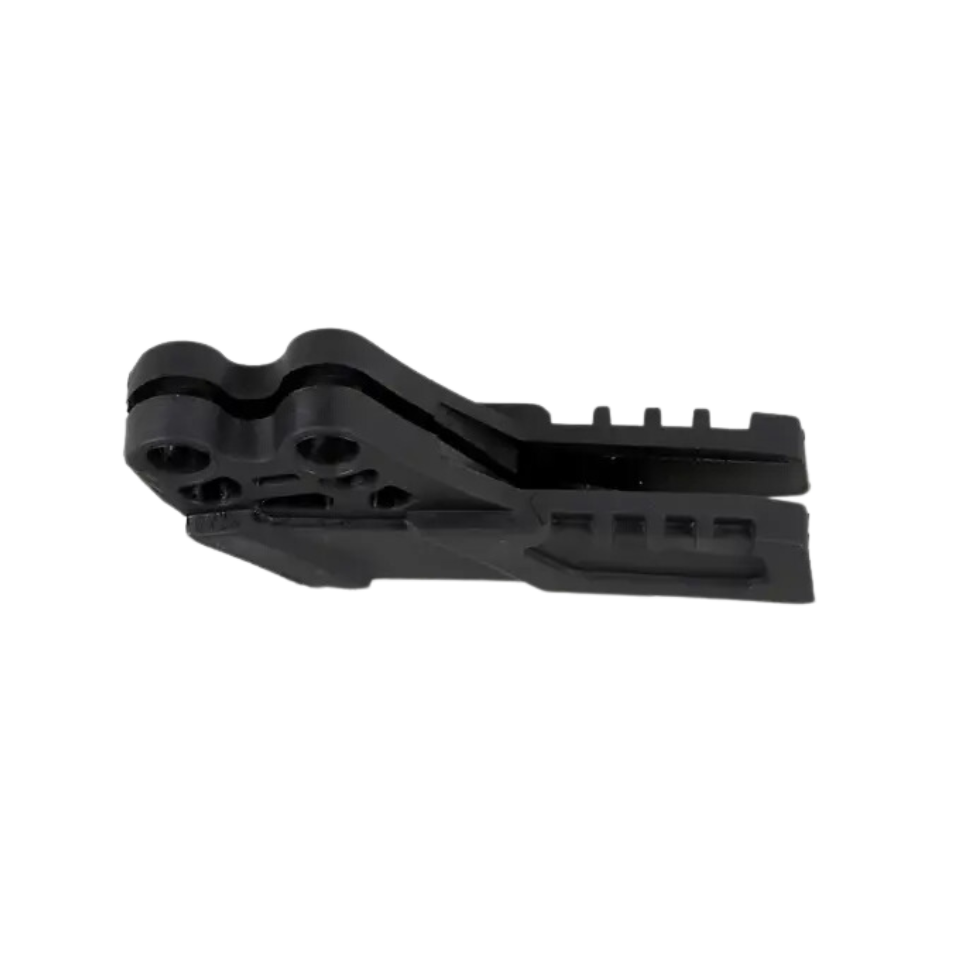 CRUNA CATENA PER KAWASAKI KXF 250 2006-2008 / NERO