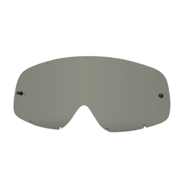 REPLACEMENT LENS COMPATIBLE WITH OAKLEY O-FRAME GOGGLE