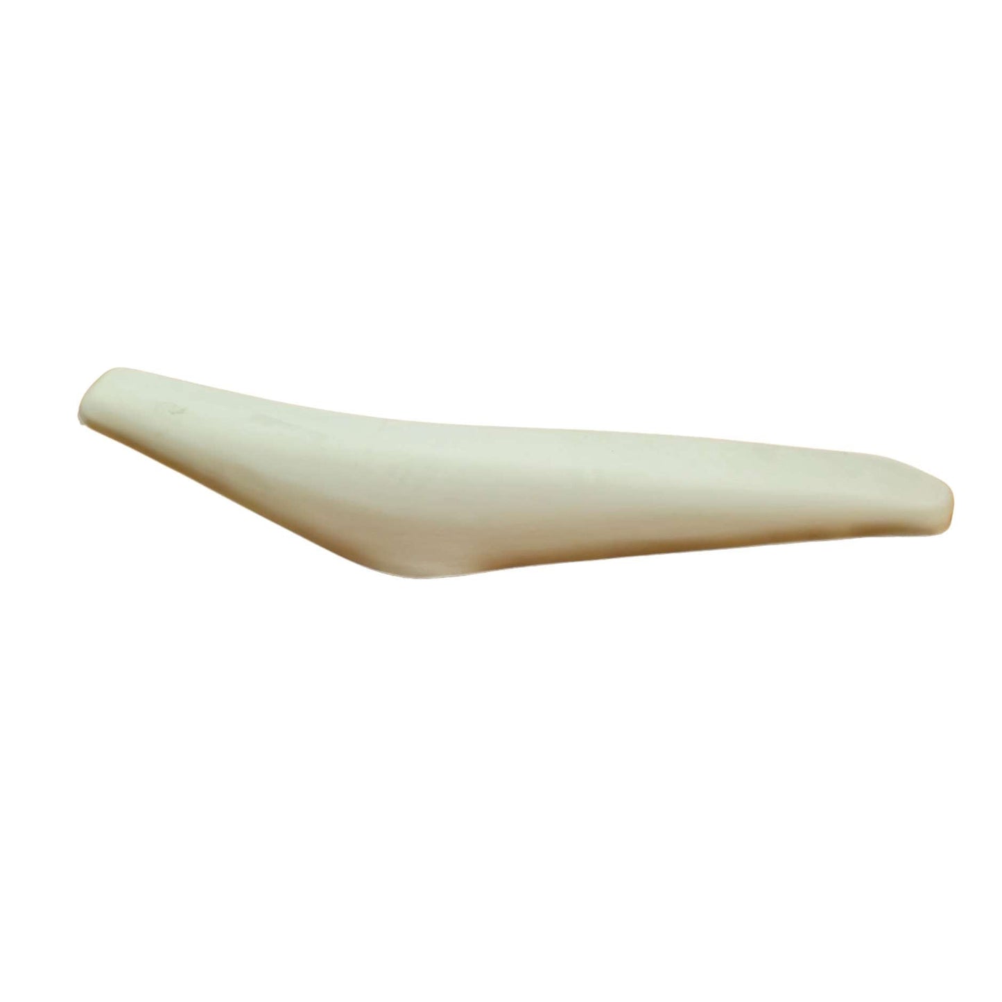 SPUGNA SELLA KTM SX 144 2019/2022 / STANDARD