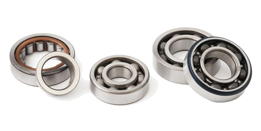 Cuscinetto albero Ktm SX 250 04-25 destro