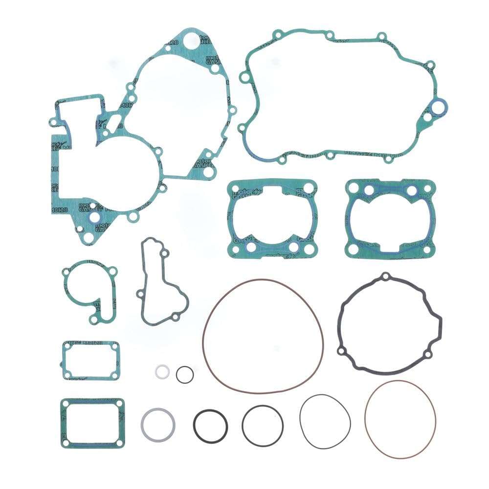 Kit guarnizioni motore Athena Husqvarna CR 125 97-14