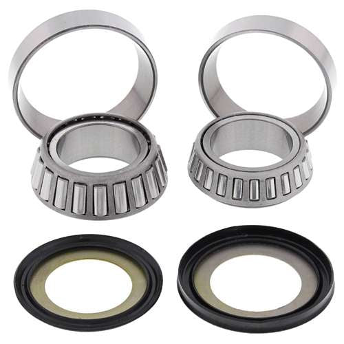 Kit cuscinetti di sterzo Honda CRF-R 250 2018-2025