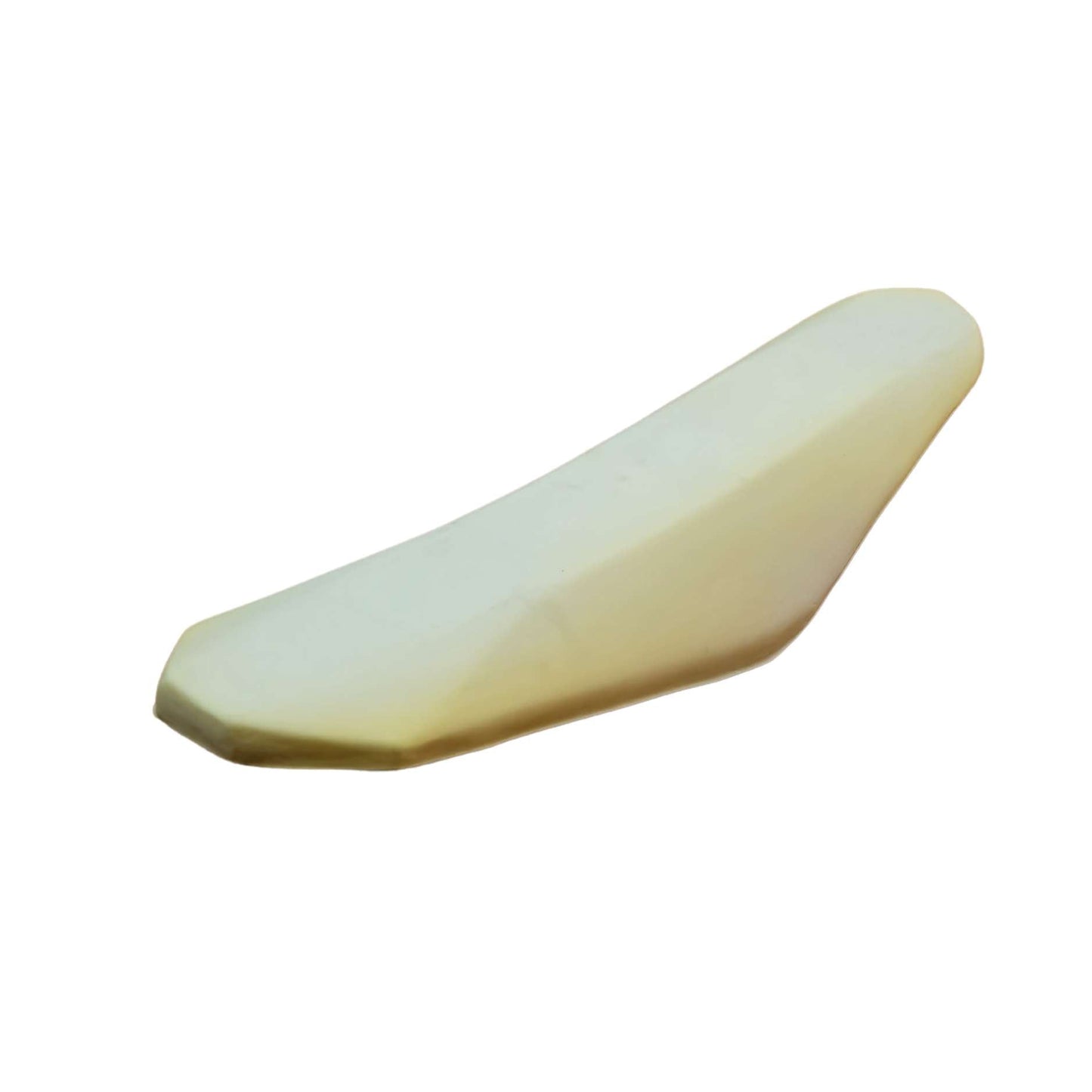 SPUGNA SELLA KTM EXC 200 2012/2016 / STANDARD