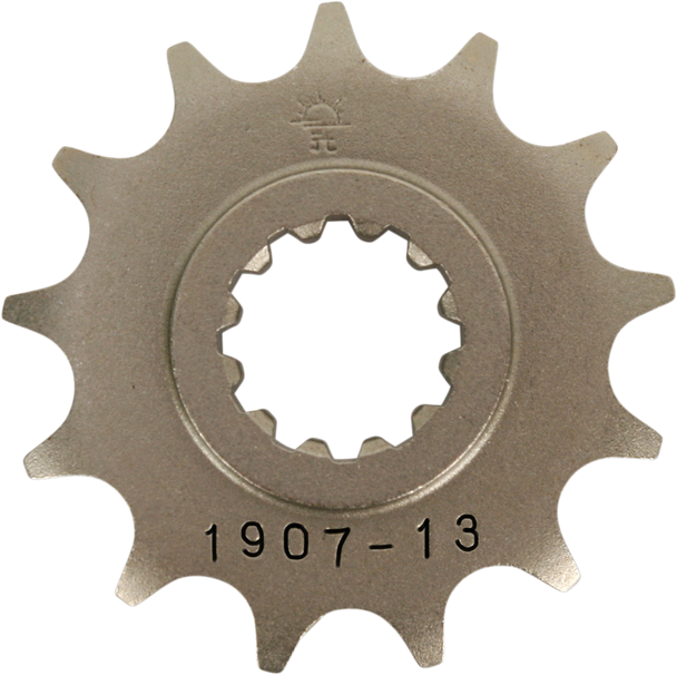 Pignone JT 13 denti Husqvarna TC 85 14-17