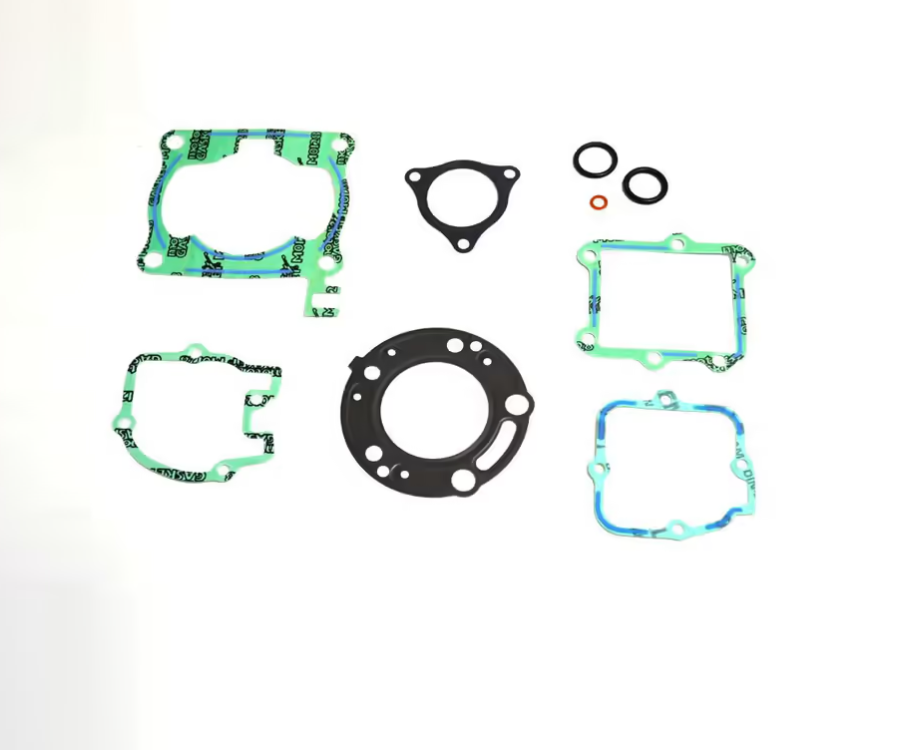 Guarnizioni Honda CR 125 2004 smeriglio completo Centauro