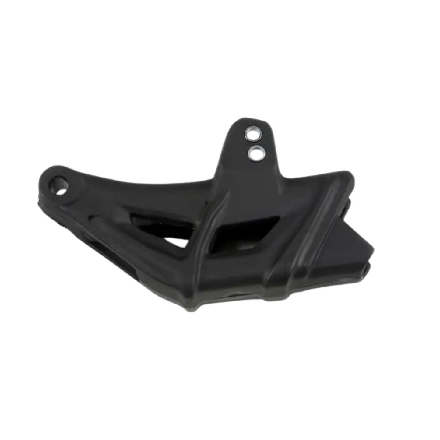 CRUNA CATENA PER KTM EXC 300 2008-2010 / NERO