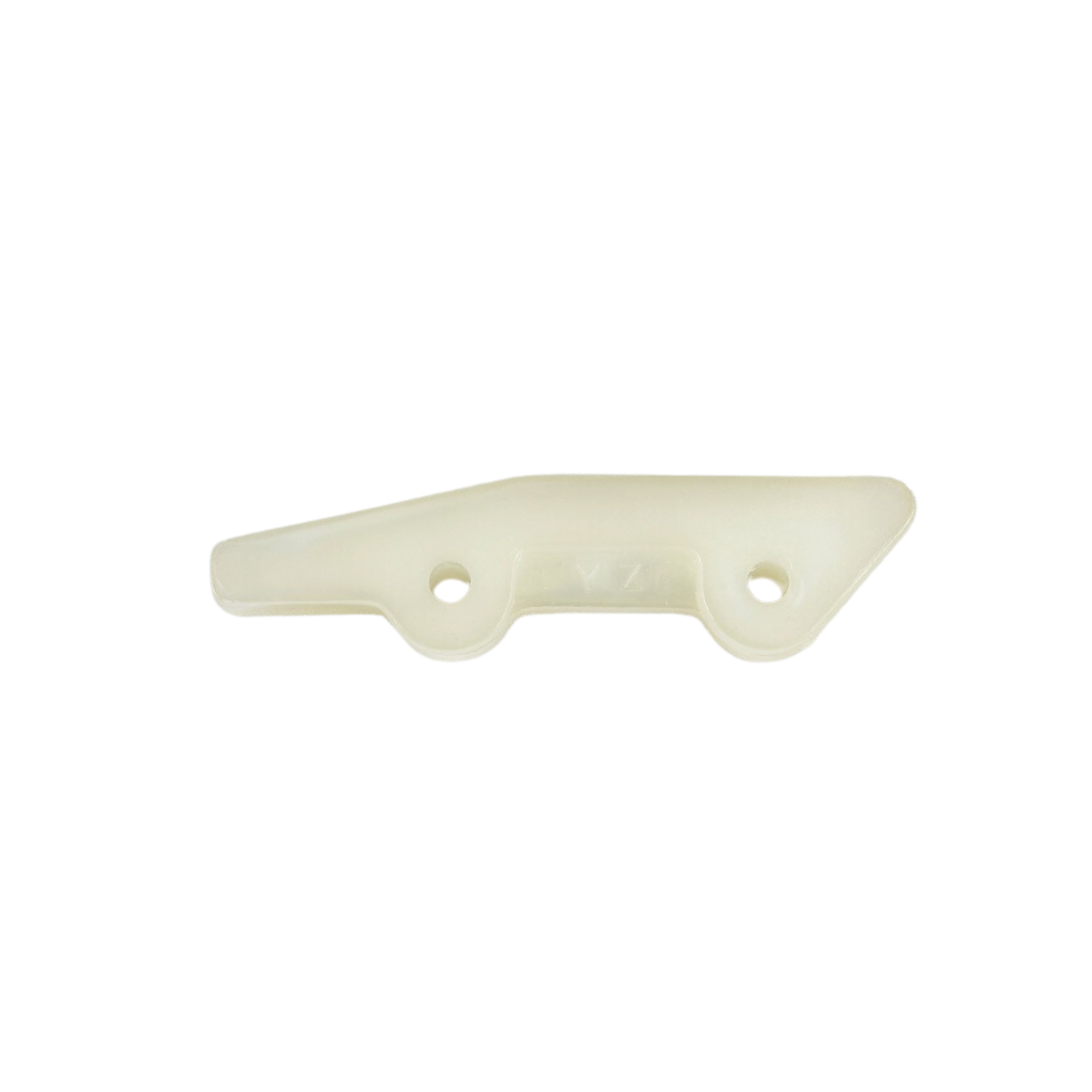 CRUNA CATENA PER YAMAHA YZ 250 1989-1992 / NEUTRO / INTERNAL SLIDER