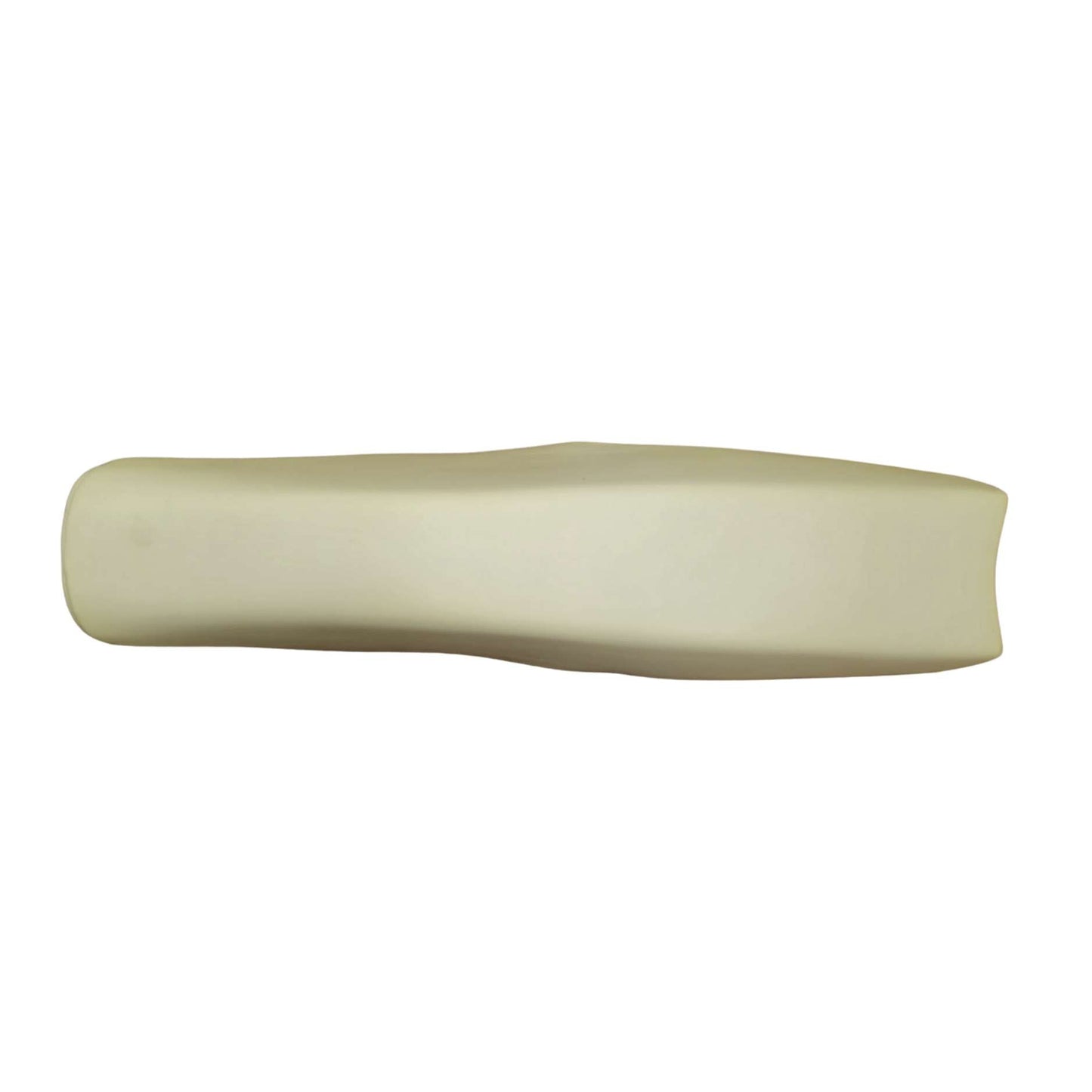 SPUGNA SELLA YAMAHA YZF 450 2010/2013 / +15MM