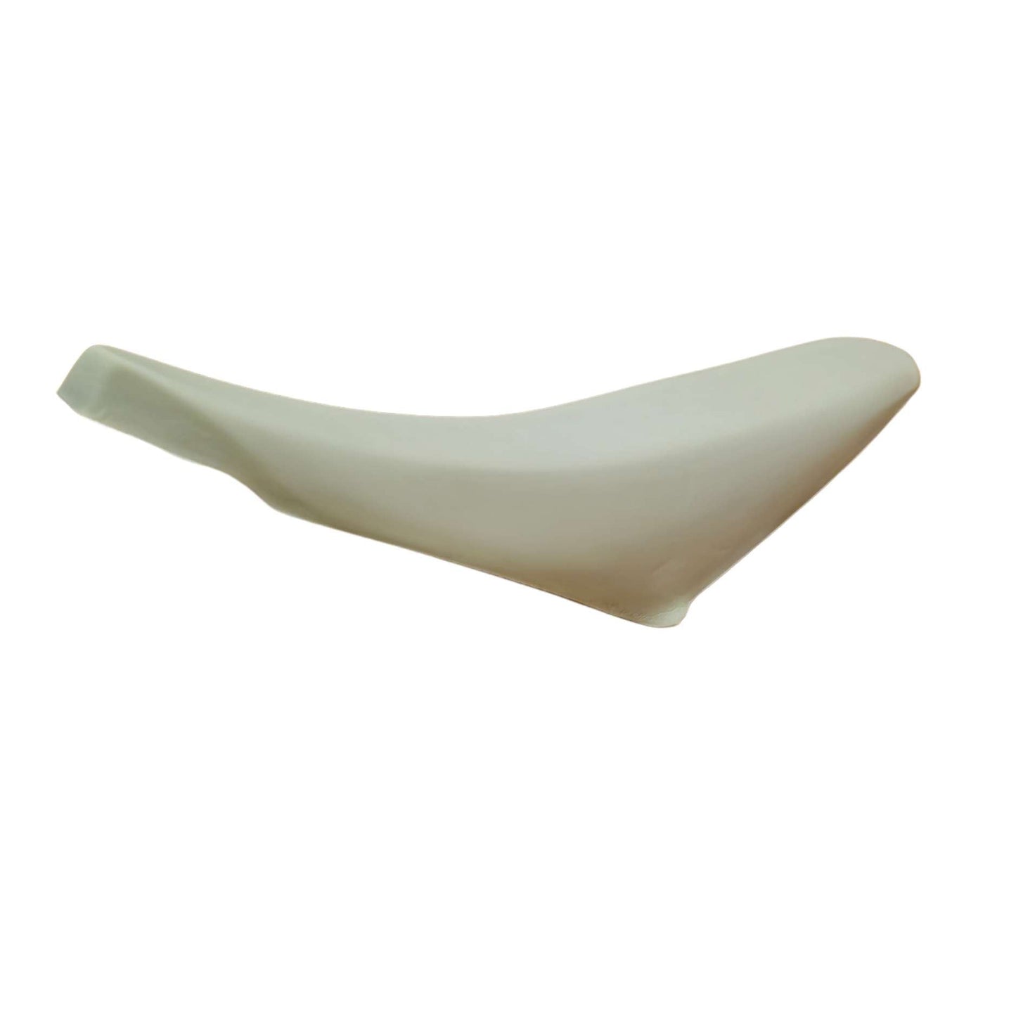 SPUGNA SELLA HUSQVARNA FE 250 2014/2016 / +15MM