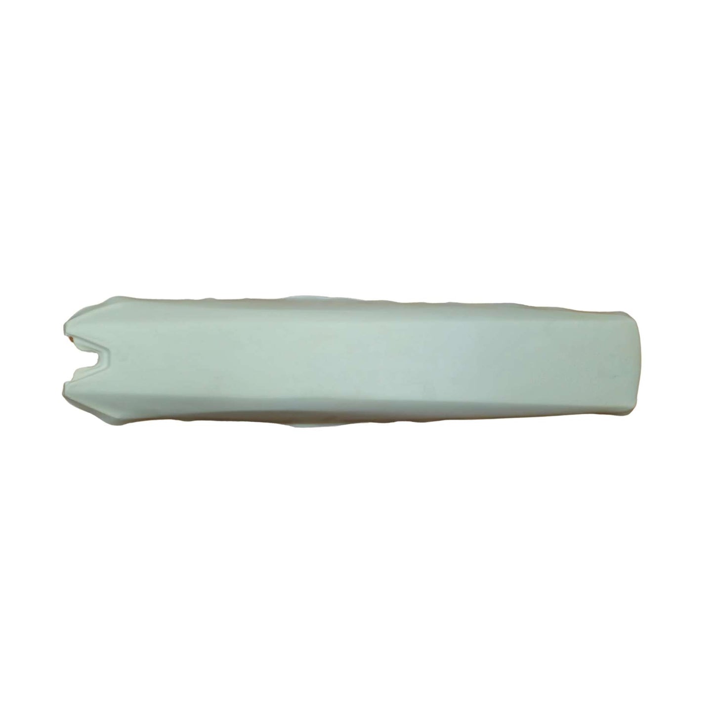 SPUGNA SELLA KTM SX 150 2023/2025 / STANDARD