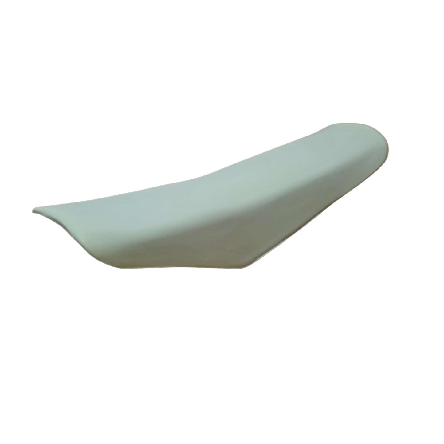 SPUGNA SELLA HONDA CRF 250RX 2022/2024 / +15MM