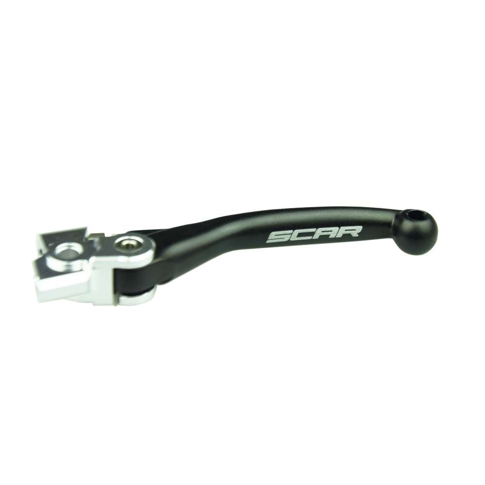 Palanca anti-rotura embrague Scar Husqvarna FE 501 17-21