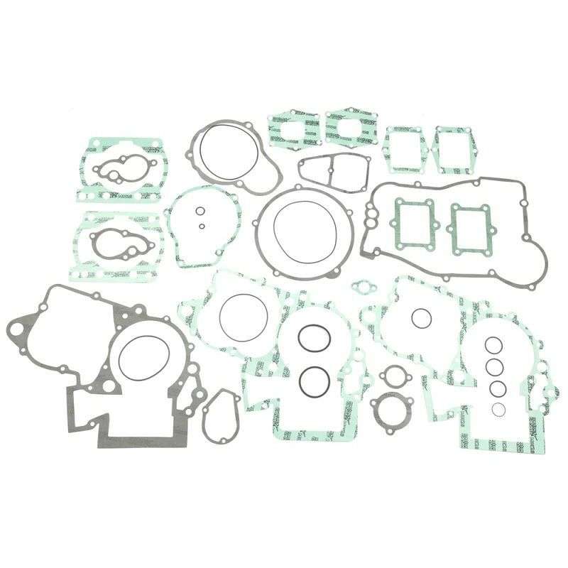 Kit guarnizioni motore XRadical Gas Gas EC 250 05-13