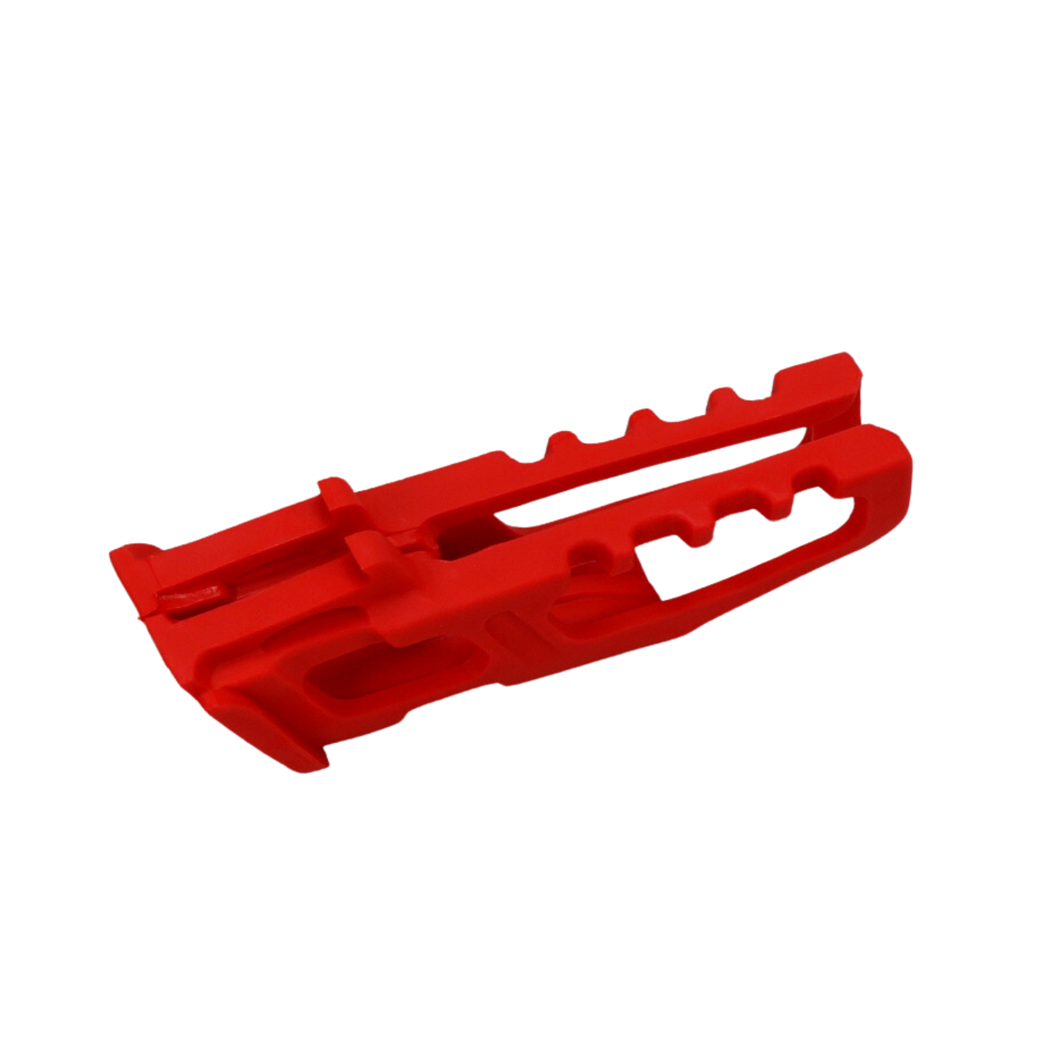 CRUNA CATENA PER HONDA CRF 250R 2007-2025 / ROSSO 70