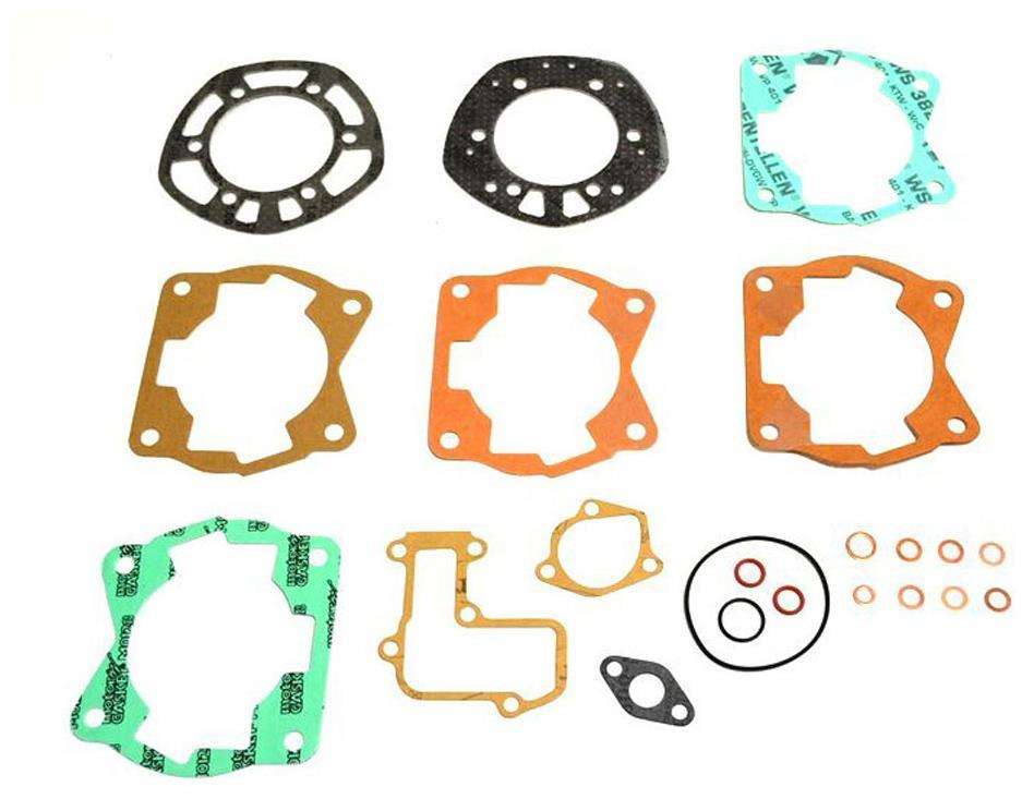 Sellos de esmeril Centauro Ktm SX 125 95-97