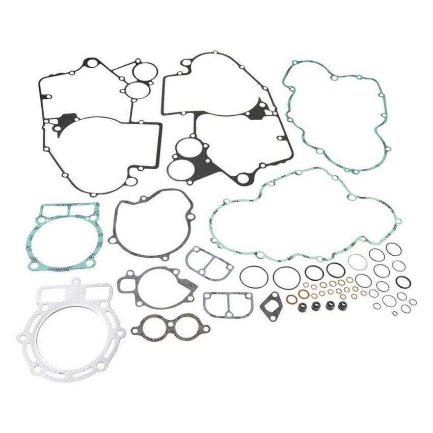 Kit de juntas de motor Centauro Ktm SX-F 450 03-06