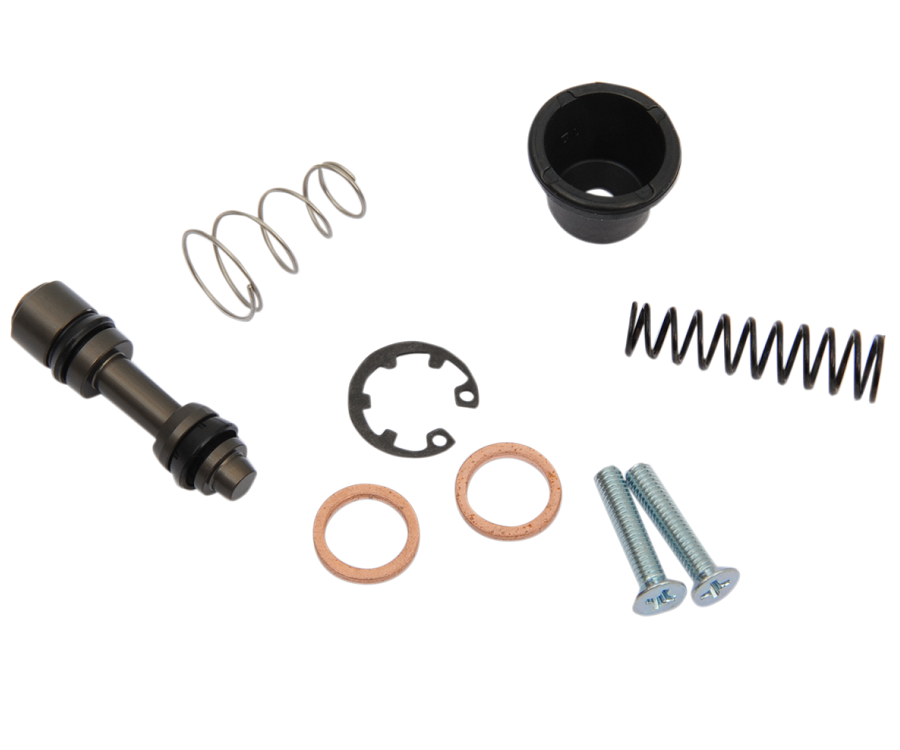 Kit revisione pompa freno Husqvarna TE 300 18-21 anteriore