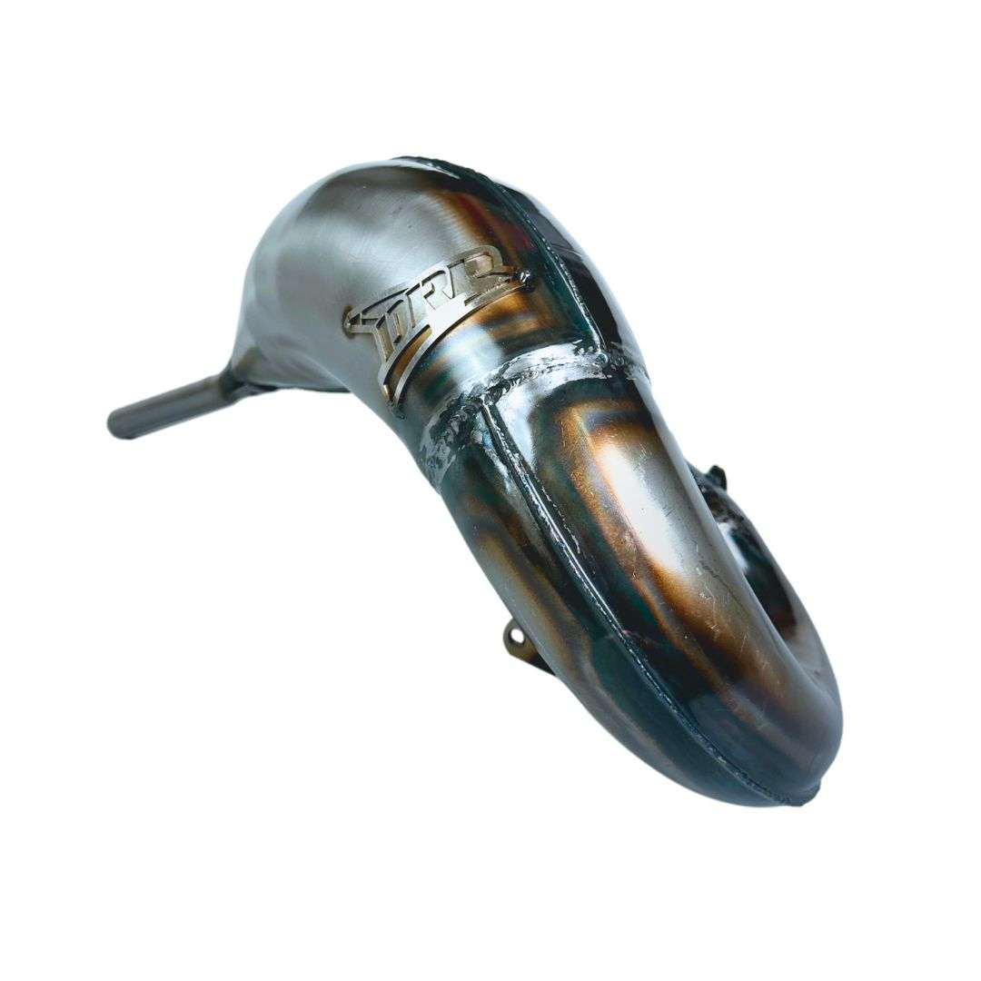 Espansione stampata DRP FANTIC 125 XE 23-24