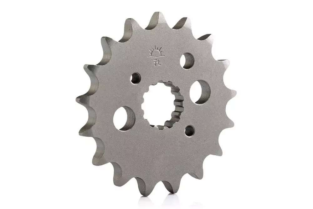 Pignone JT 14 denti Ktm SX 85 18-25