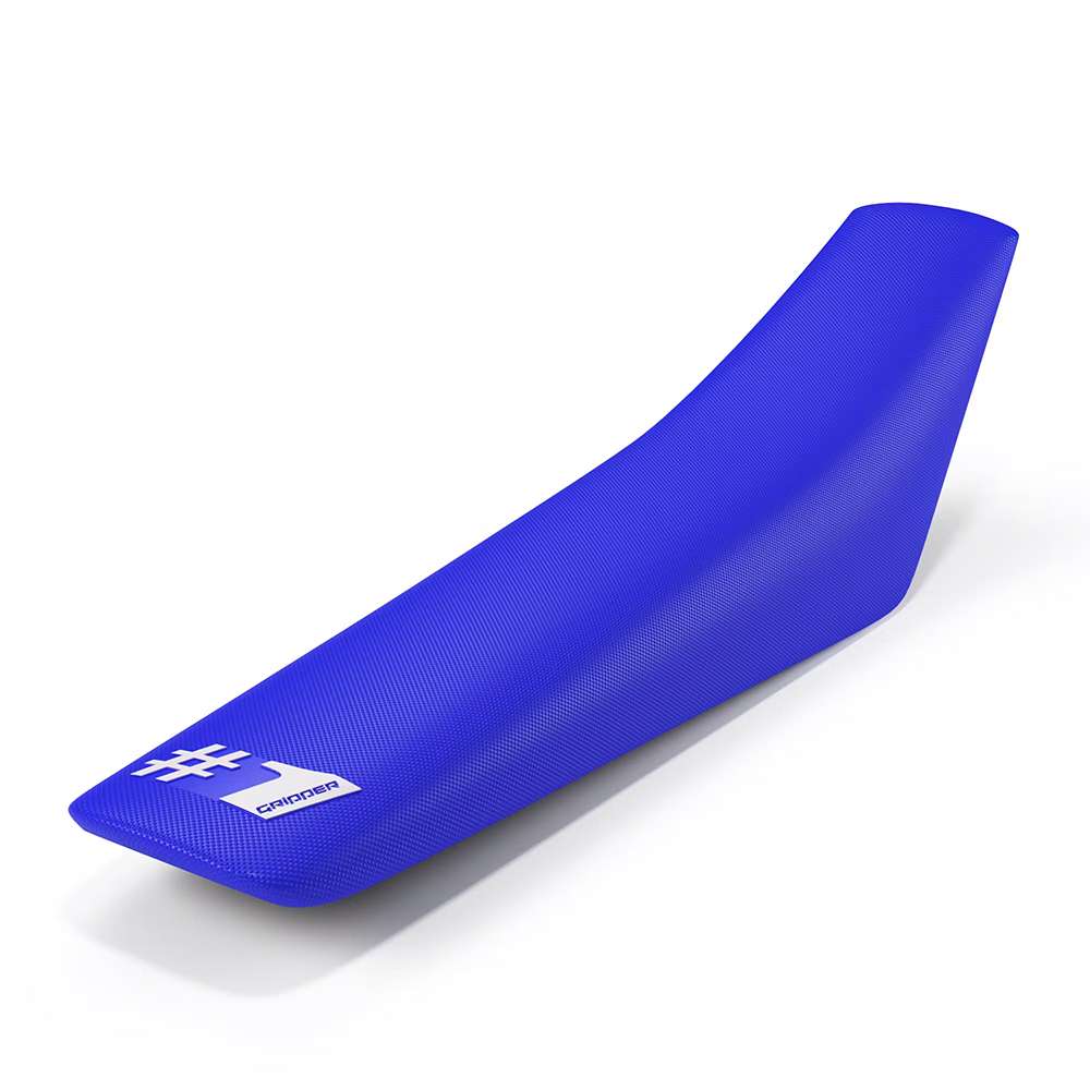 Coprisella universale Onegripper - Light blu