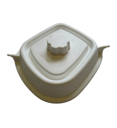 ricambi/moto,accessori/moto,coperchio/cassa/filtro