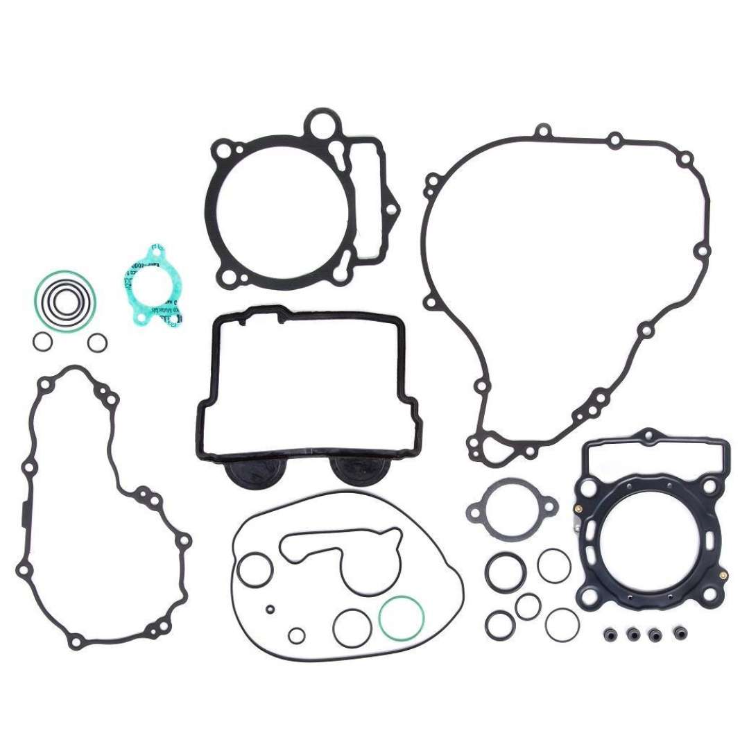 Kit de juntas de motor Centauro Ktm SX-F 250 16-22
