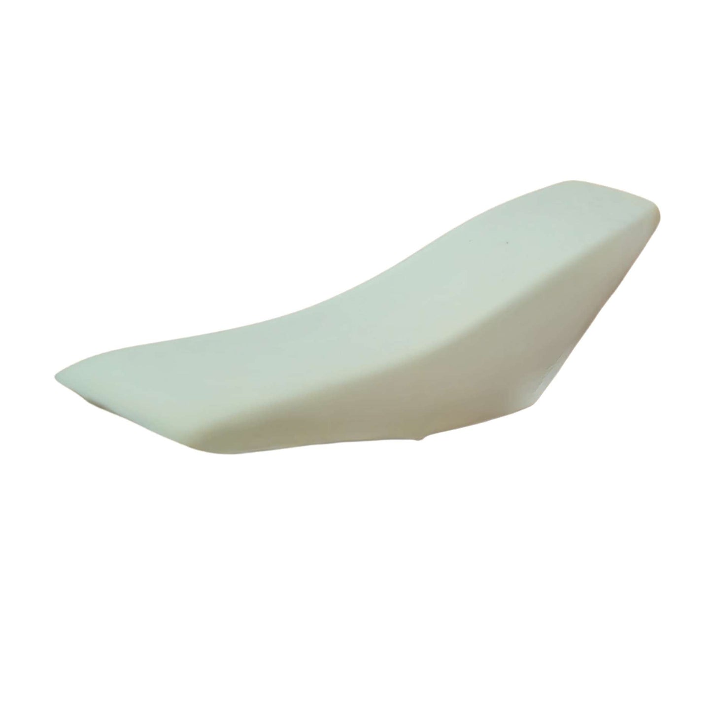 SPUGNA SELLA KAWASAKI KXF 450 2016/2018 / STANDARD