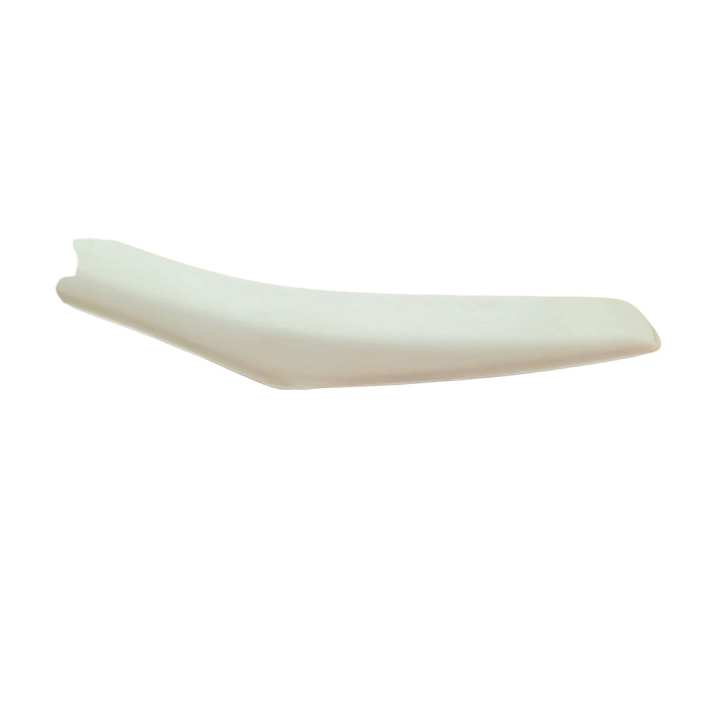 SPUGNA SELLA HUSQVARNA FE 250 2017/2019 / STANDARD