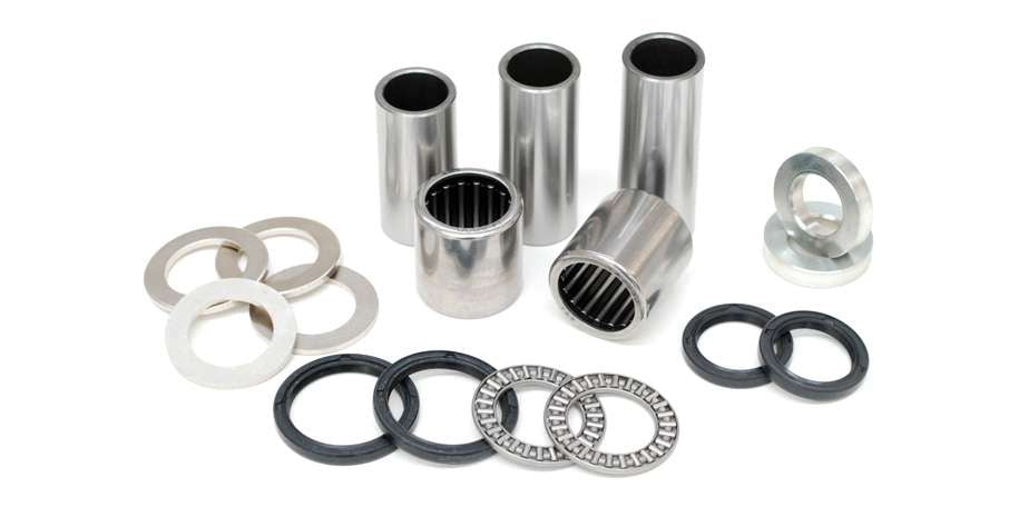 Kit revisione forcellone Honda CRF-R 450 2013-2016