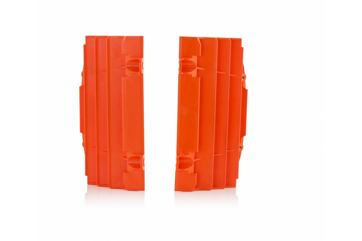Plastiche-Replica,Griglia-Radiatore