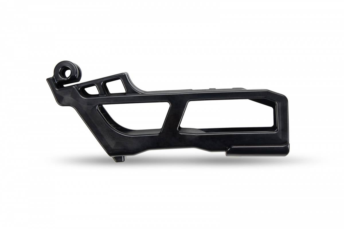 CRUNA CATENA PER YAMAHA YZF 450 2023-2025 / NERO