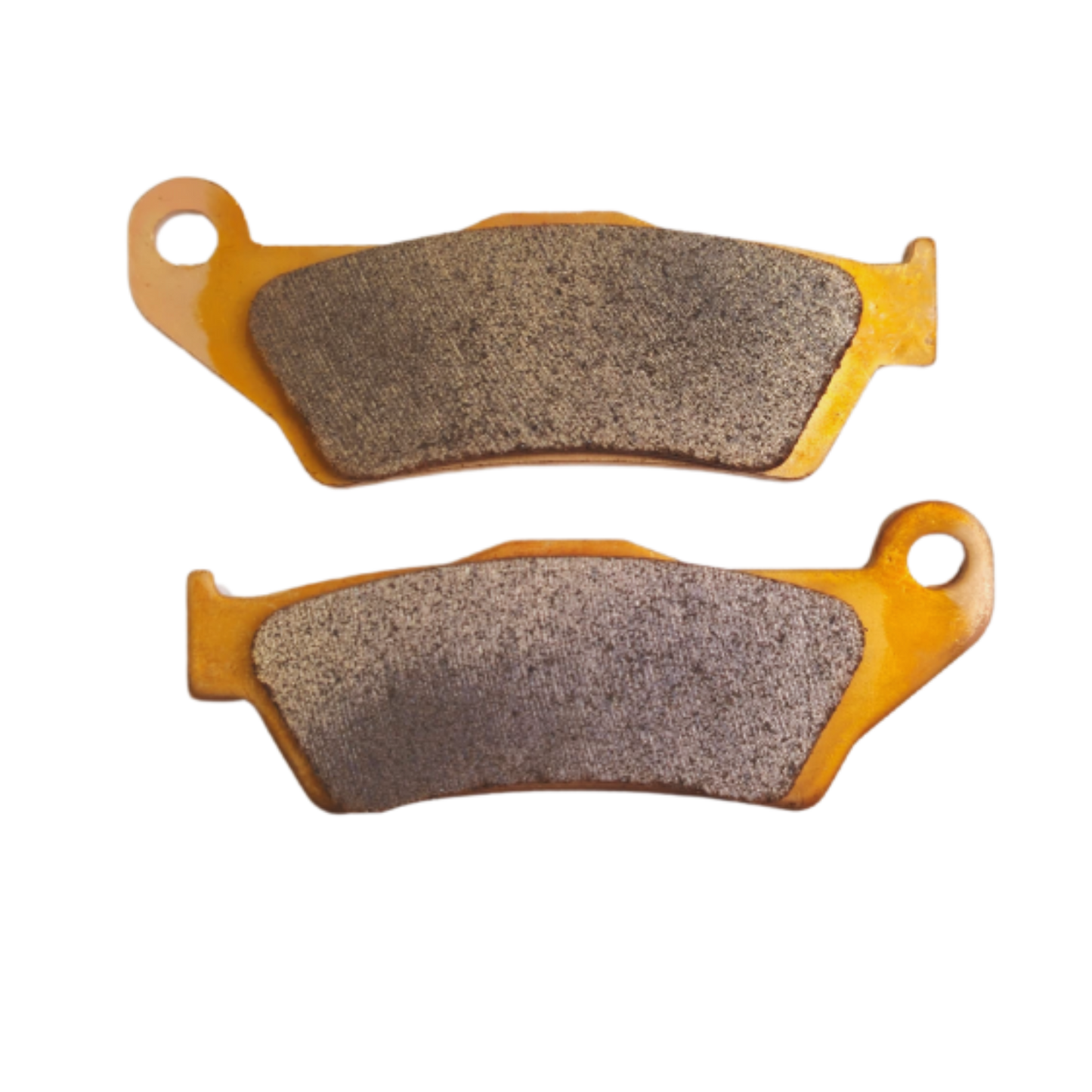 PASTIGLIE FRENO SINTERIZZATE RACING ANTERIORI TM EN 450 F 2002/2023