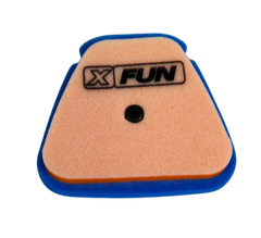 ricambi/moto,motore/e/filtri,filtro/aria