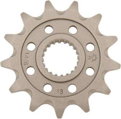 Pignone JT 13 denti scaricato Kawasaki KXF 250 06-25